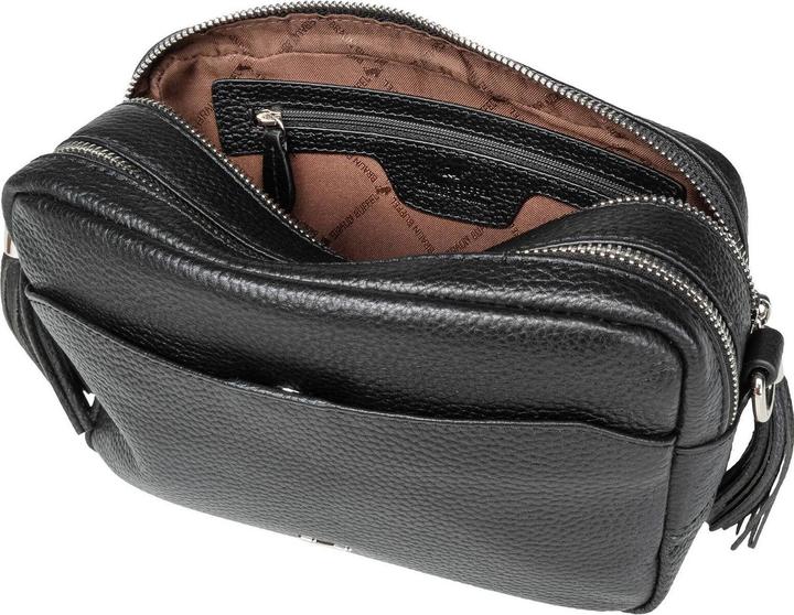 Image du produit Braun Büffel Hanna