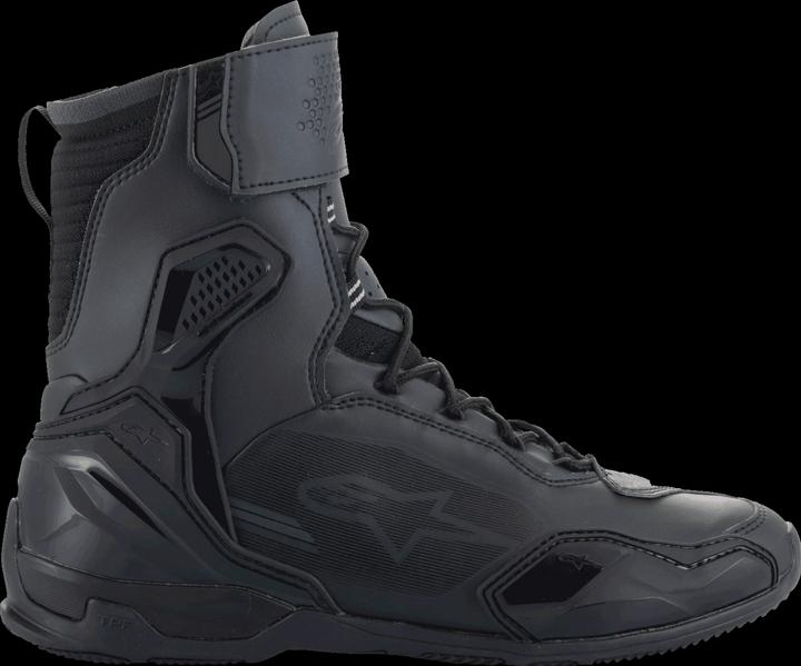 Produktbild Alpinestars Superfaster Shoes (Herren, Damen, 39)