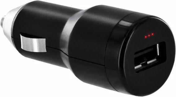 Produktbild Artwizz CarPlug mini (2.1 Ampere)
