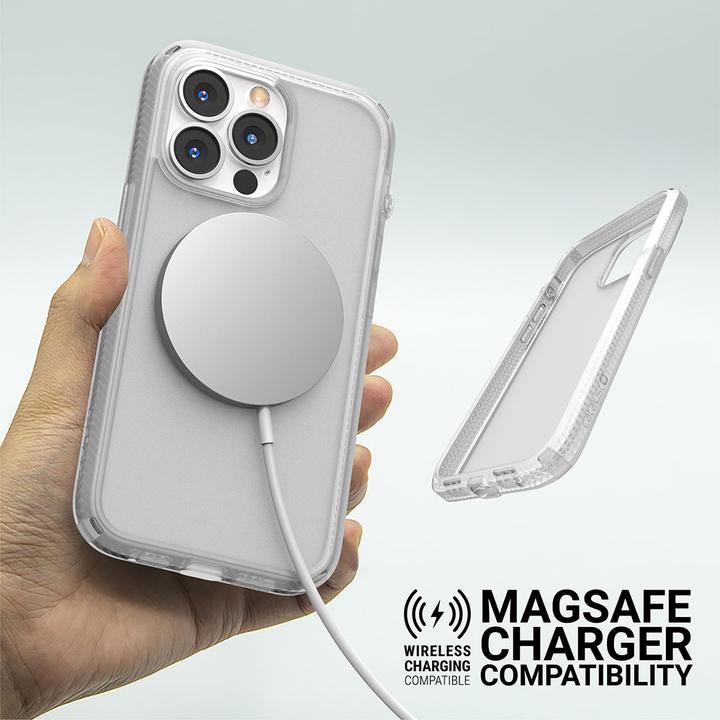 Produktbild Catalyst Influence Case (Apple iPhone 13)