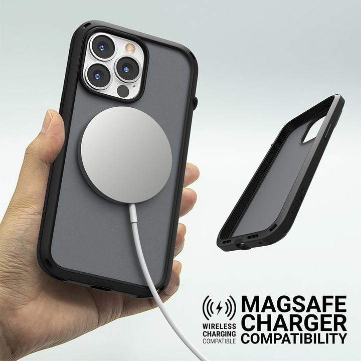 Image du produit Catalyst Cas d'influence (Apple iPhone 13 Pro Max)