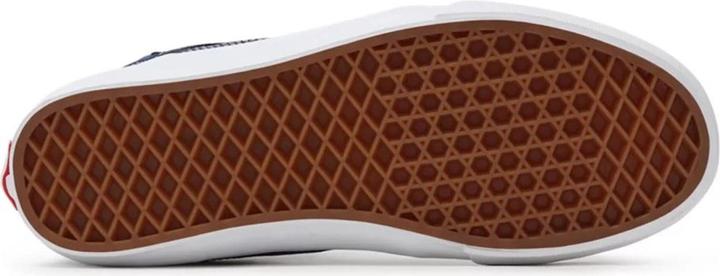 Actual product image Vans Half Cab 92 (40)