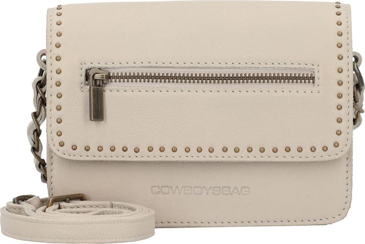 Immagine prodotto Cowboysbag Bridgetown Umhängetasche Leder 18.5 cm