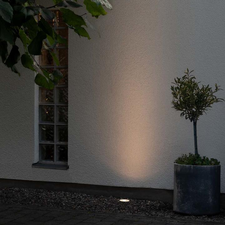Actual product image Konstsmide Effect (540 lm, IP65)