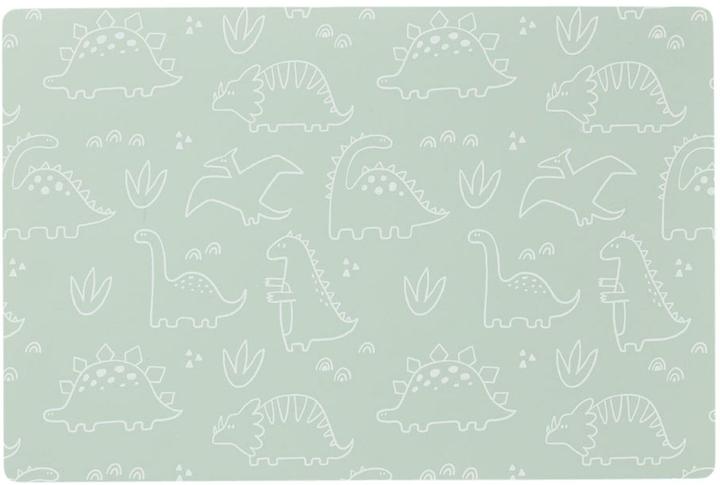 Zeller Present Dino (1 x, 45 x 30 cm)