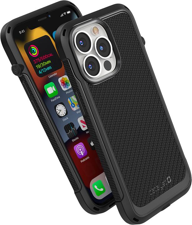Produktbild Catalyst Vibe Schock Resistentes Case (Apple iPhone 13 mini)