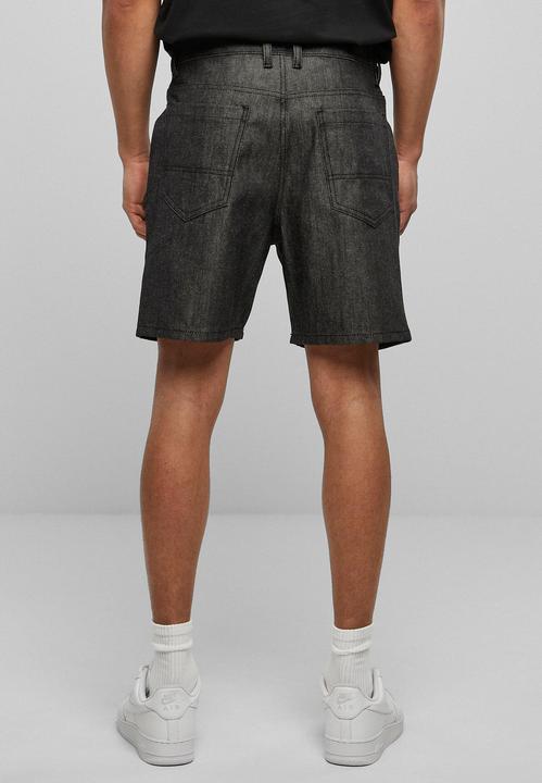 Immagine prodotto Urban Classics Bermuda in denim - 66183 (28)