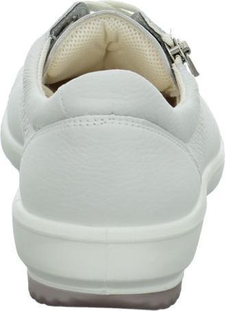 Image du produit Legero Baskets Tanaro (42)