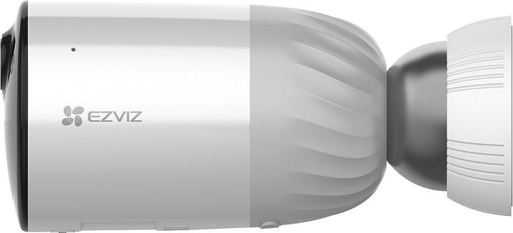 Produktbild EZVIZ BC1-B3 Kit (1920 x 1080 Pixels)