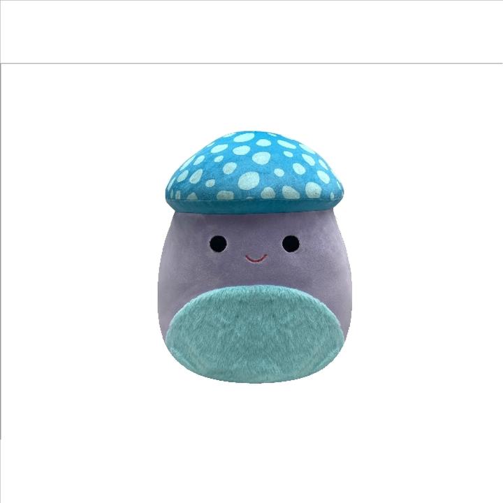 Produktbild Squishmallows Pyle der Pilz (40 cm)