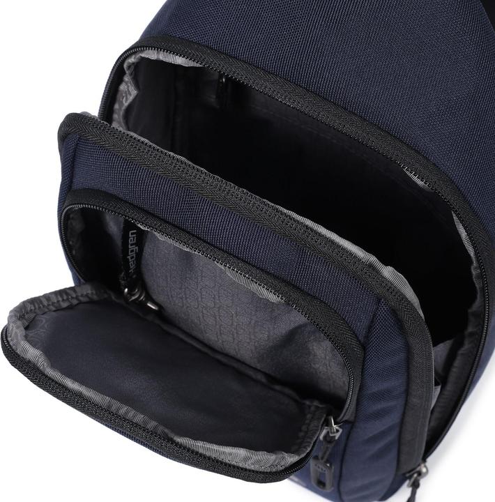 Produktbild Hedgren Comby Umhängetasche RFID 33 cm