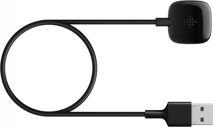 Fitbit Ladekabel