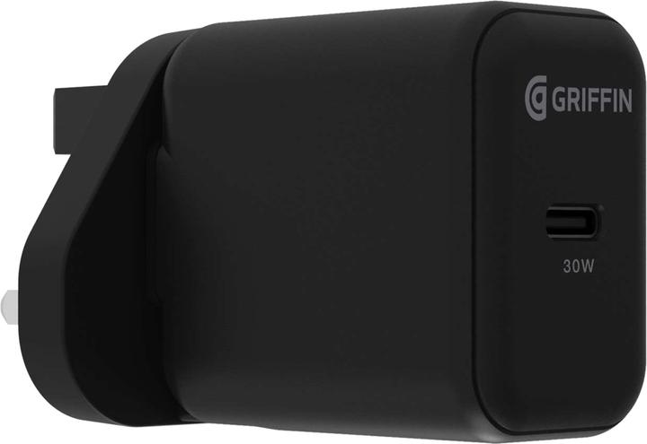 Image du produit Griffin PowerBlock USB-C PD (30 W)