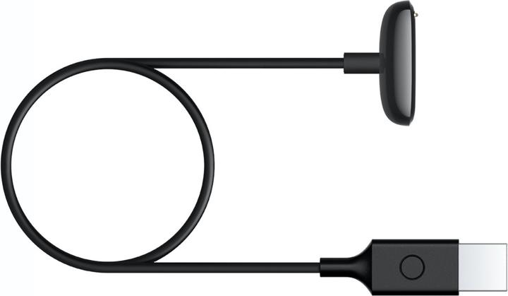 Fitbit Luxe oplaadkabel