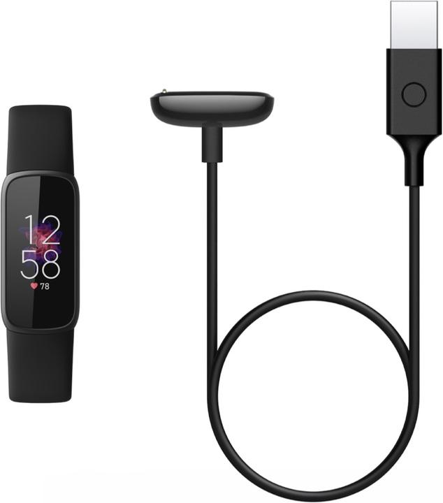 Image du produit Fitbit Câble de chargement de luxe