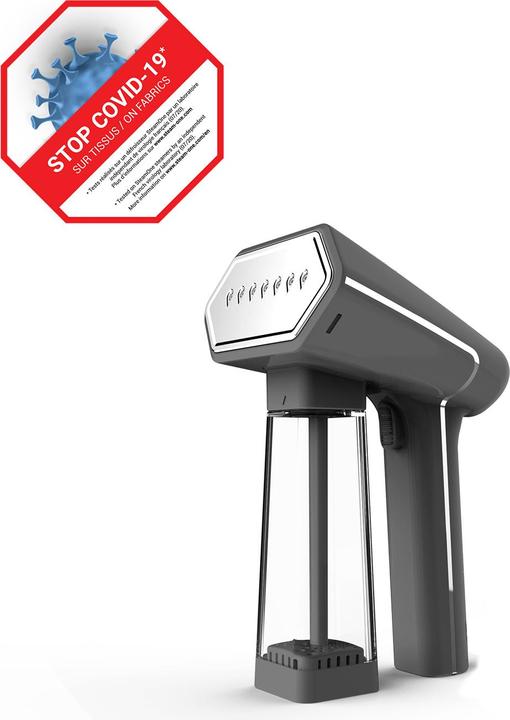 Actual product image SteamOne Nomad 250MG-A (2000 W, 30 g/min)
