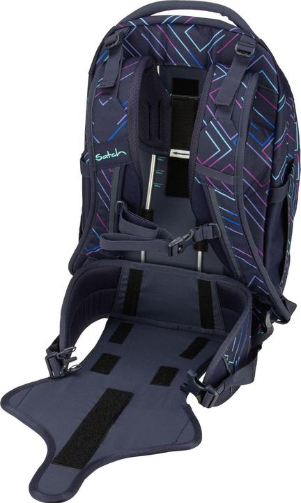 Productafbeelding Satch Pak (30 l)