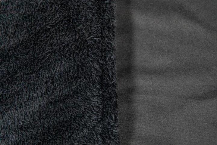 Image du produit Kentucky Horsewear Protège-poitrine