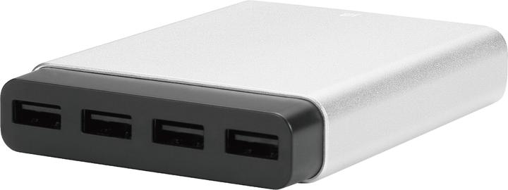 Image du produit Just Mobile AluCharge (31 W)