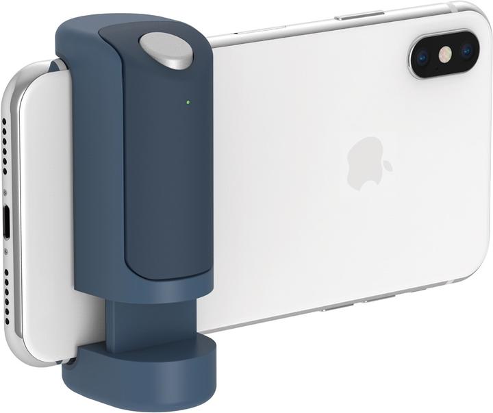 Image du produit Just Mobile ShutterGrip