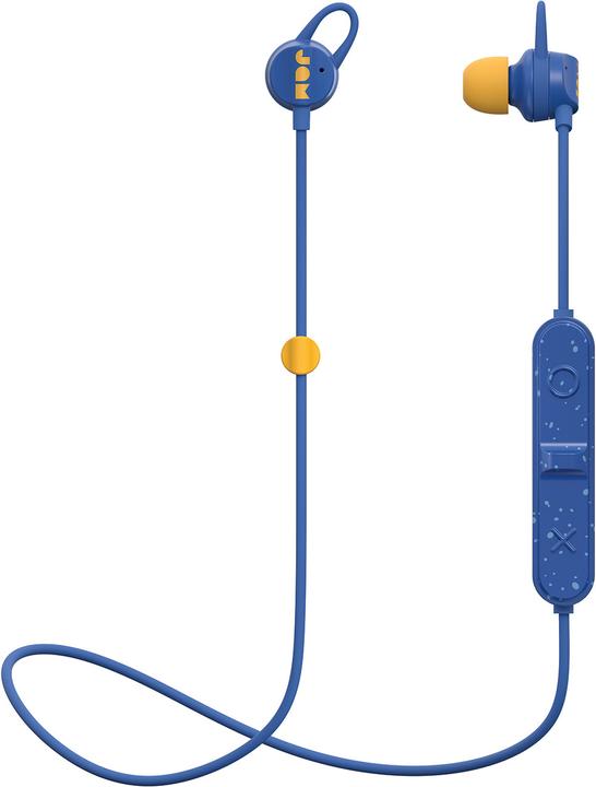 Actual product image JAM Live Loose (6 h, Wireless)