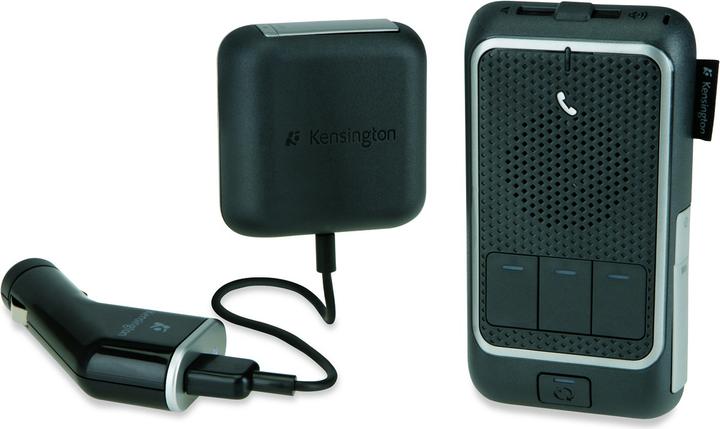 Produktbild Kensington Visor