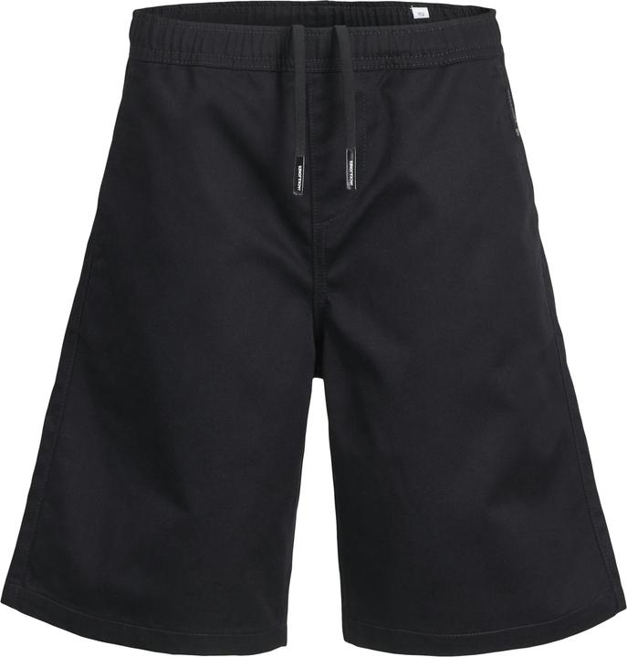 Jack & Jones Relaxed Fit Loose Fit Shorts Loose Fit Shorts