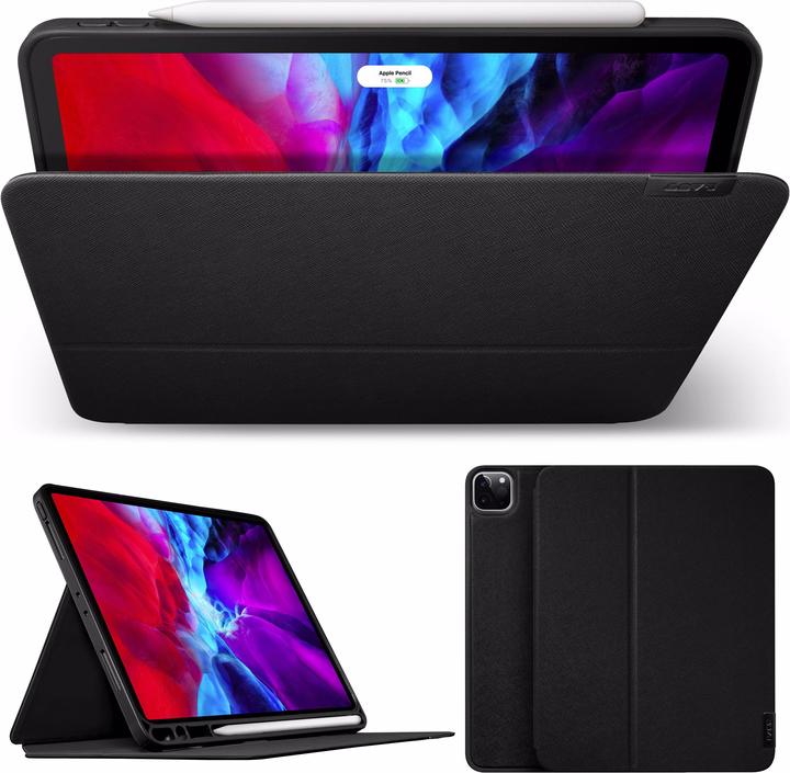 Produktbild Laut Prestige (iPad Pro 11 2020 (2. Gen), iPad Air 2020 (4. Gen), iPad Pro 11 2021 (3. Gen), iPad Air 2022 (5. Gen))