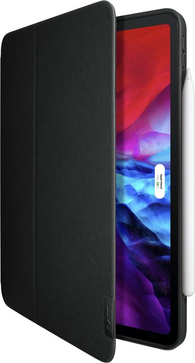 Produktbild Laut Prestige (iPad Pro 11 2020 (2. Gen), iPad Air 2020 (4. Gen), iPad Pro 11 2021 (3. Gen), iPad Air 2022 (5. Gen))