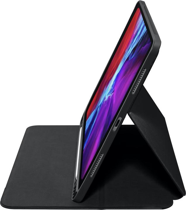 Produktbild Laut Prestige (iPad Pro 11 2020 (2. Gen), iPad Air 2020 (4. Gen), iPad Pro 11 2021 (3. Gen), iPad Air 2022 (5. Gen))