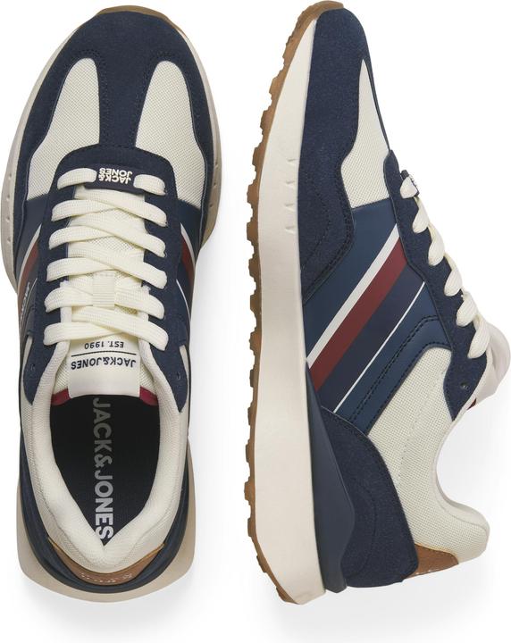 Actual product image Jack & Jones Sneaker Sneaker (44)