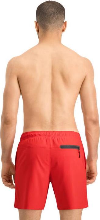 Immagine prodotto Puma Pantaloncini da bagno (M)