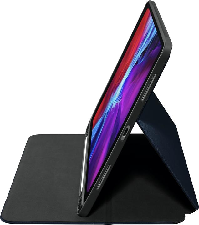 Productafbeelding Laut Prestige Folio (iPad Pro 11 2020 (2e generatie), iPad Air 2020 (4e generatie), iPad Pro 11 2021 (3e generatie), iPad Air 2022 (5e gen))