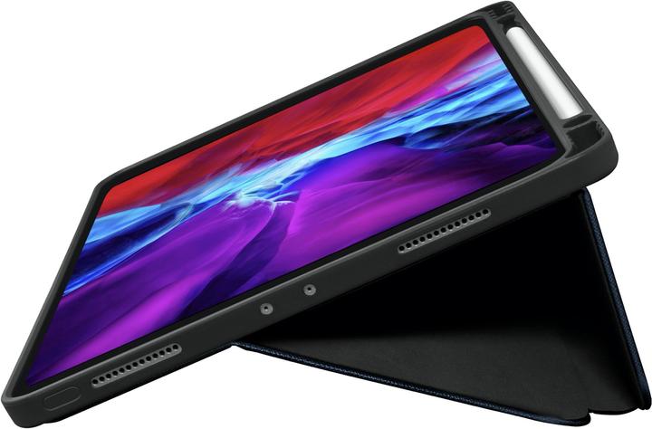 Productafbeelding Laut Prestige Folio (iPad Pro 11 2020 (2e generatie), iPad Air 2020 (4e generatie), iPad Pro 11 2021 (3e generatie), iPad Air 2022 (5e gen))