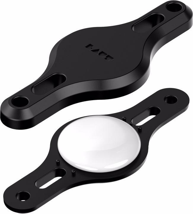 Laut Bottle Mount