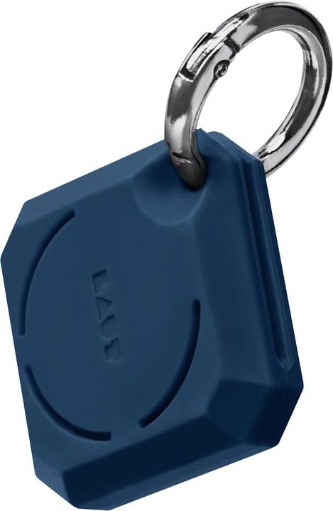 Blau, Dunkelblau