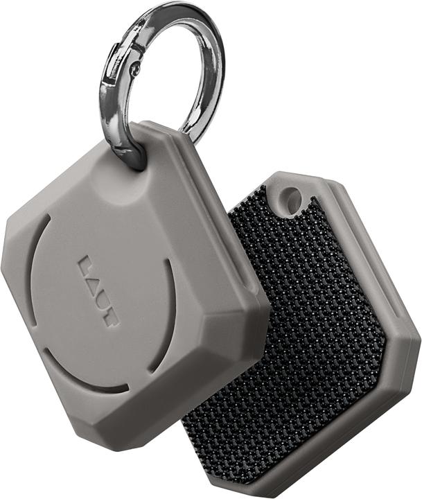 Produktbild Laut HUEX GEMS AirTag Case