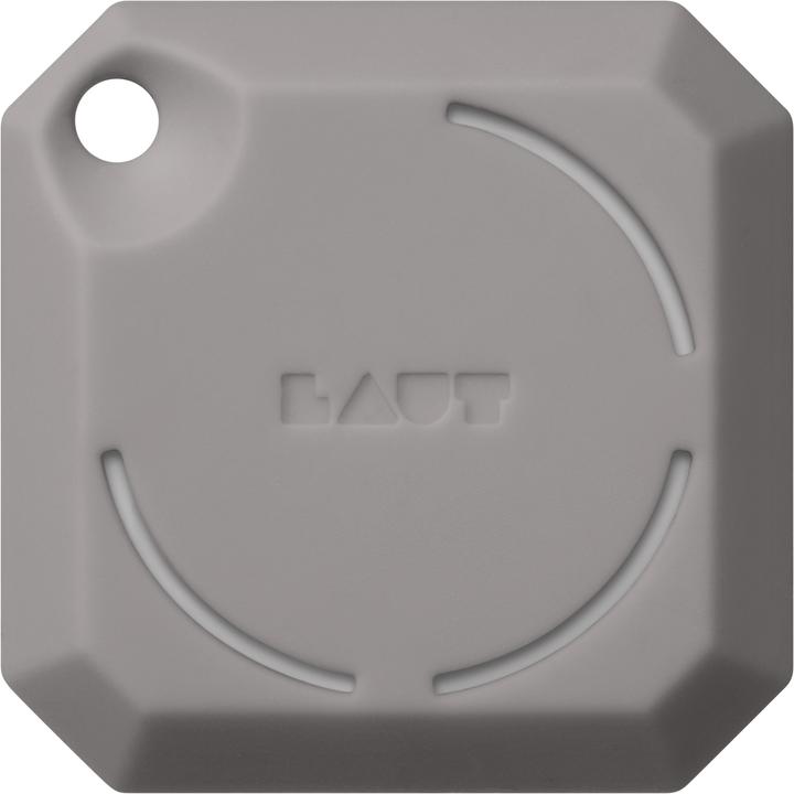 Produktbild Laut HUEX GEMS AirTag Case