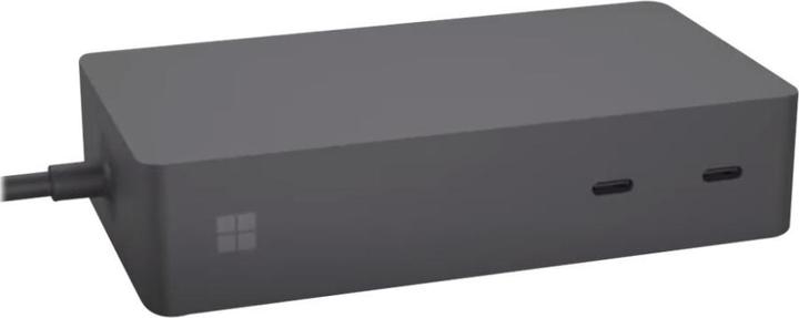 Produktbild Microsoft Surface Dock 2 for business (UK) (Docking Port, 1 Ports)