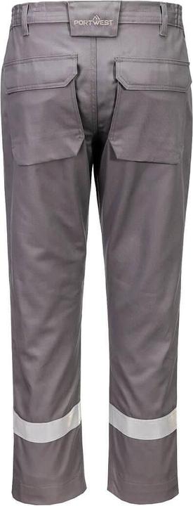 Image du produit Portwest - Pantalon de travail - Adulte (40)