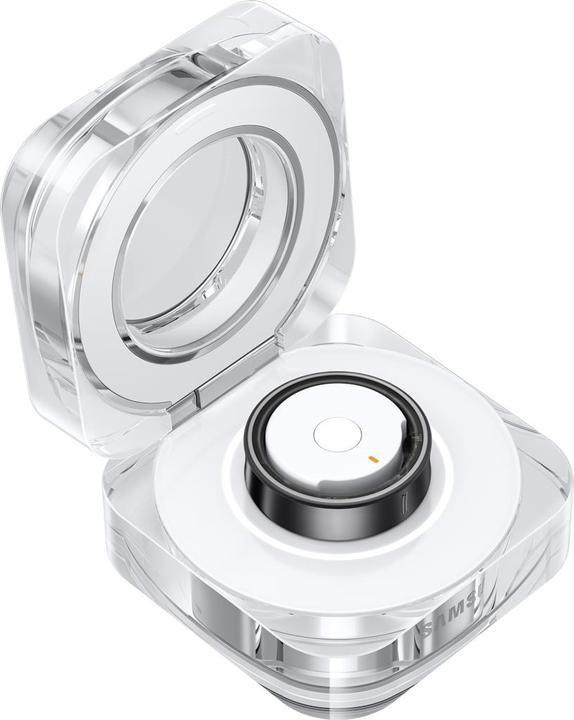 Produktbild Samsung Galaxy Ring (12, Black)