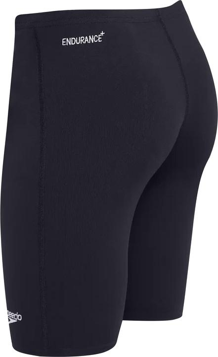 Immagine prodotto Speedo Ragazzi jammershorts (146, 152)