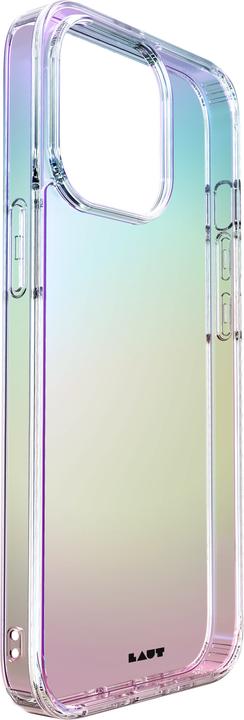 Produktbild Laut Holo (Apple iPhone 13 Pro)