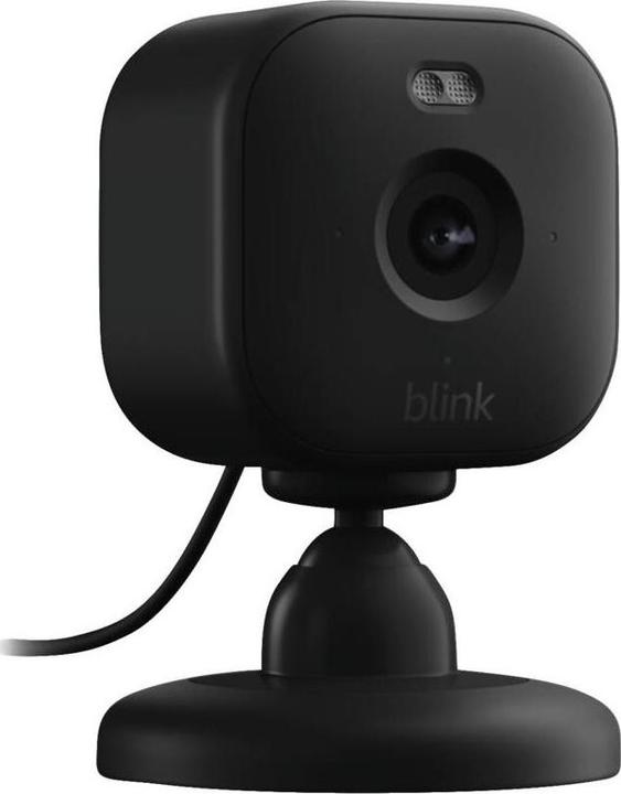 Actual product image Blink Mini 2 (1920 x 1080 Pixels)