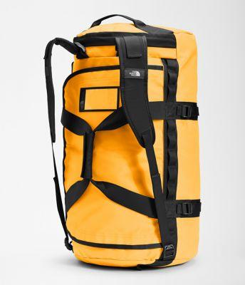 Produktbild North Face Base Camp Rec (71 l)