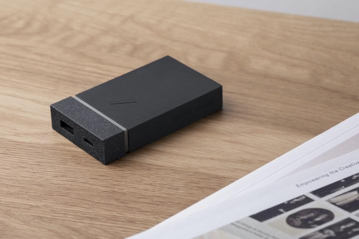 Produktbild Native Union Smart Charger PD 20W (20 W)