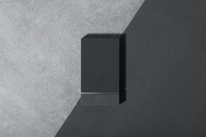 Produktbild Native Union Smart Charger PD 20W (20 W)