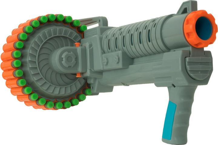 Produktbild Buzz Bee Dartblaster Sidewinder