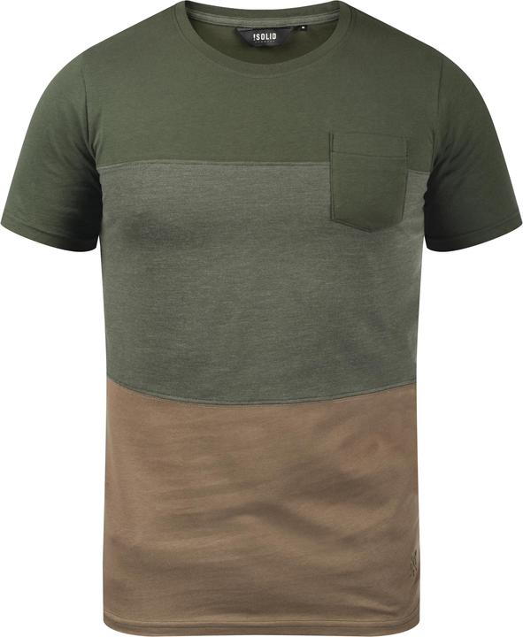 Solid SDMingo 21300044ME (XXL)