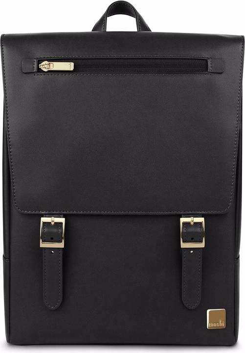Immagine prodotto Moshi Helios Mini 13"